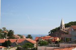 Вели Лошинь