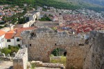 Дубровник